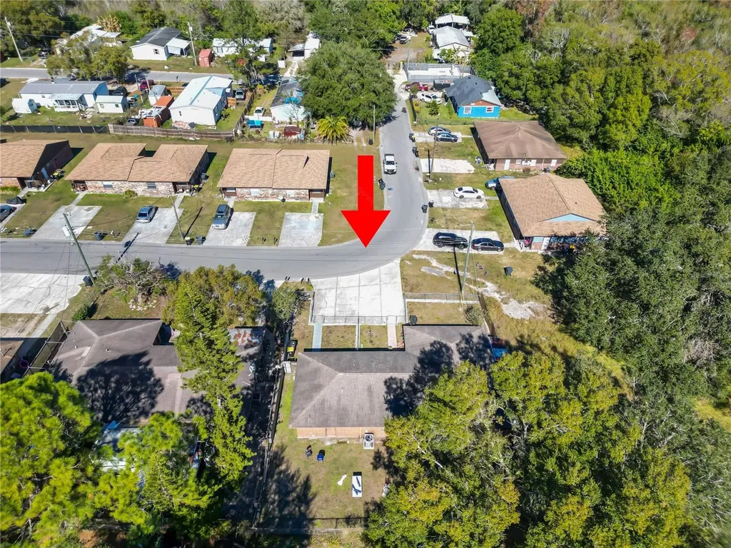3225 Crystal Hills Loop S Lakeland FL 33801