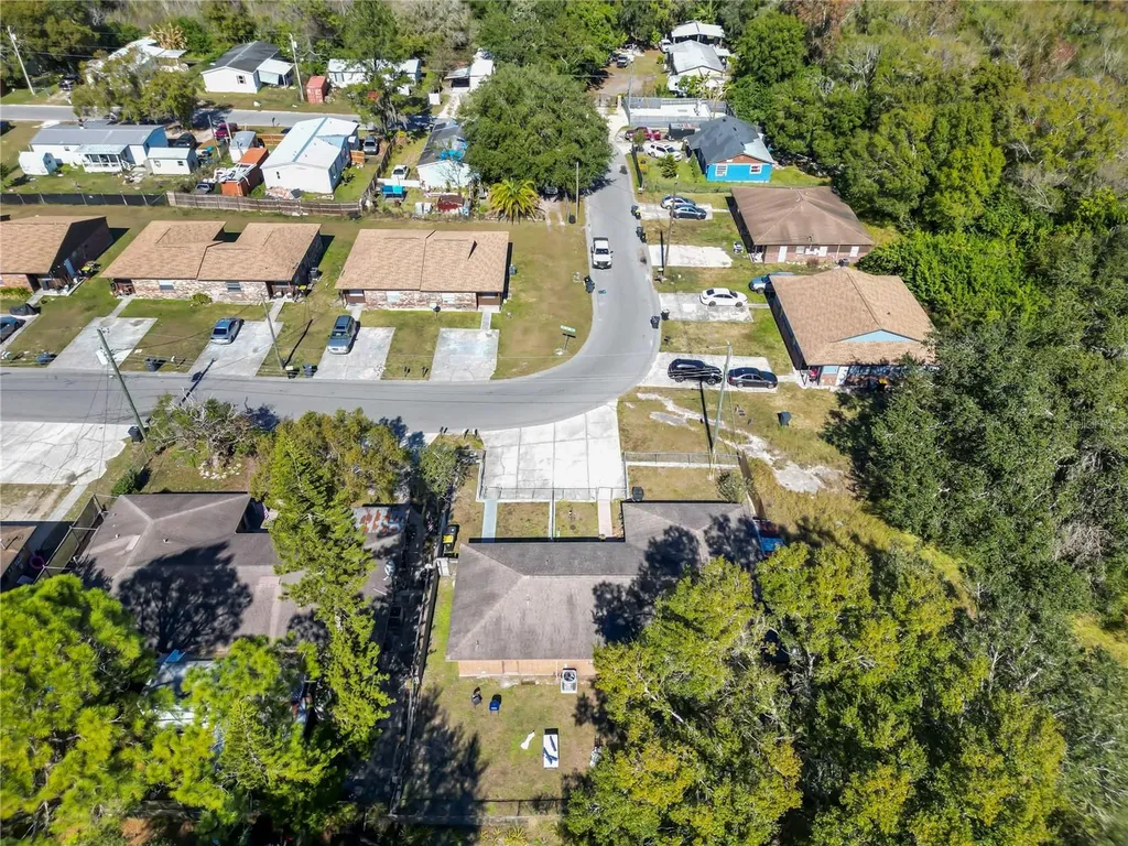 3225 Crystal Hills Loop S Lakeland FL 33801