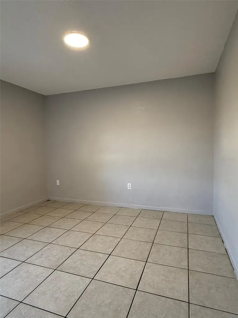3225 Crystal Hills Loop S Lakeland FL 33801