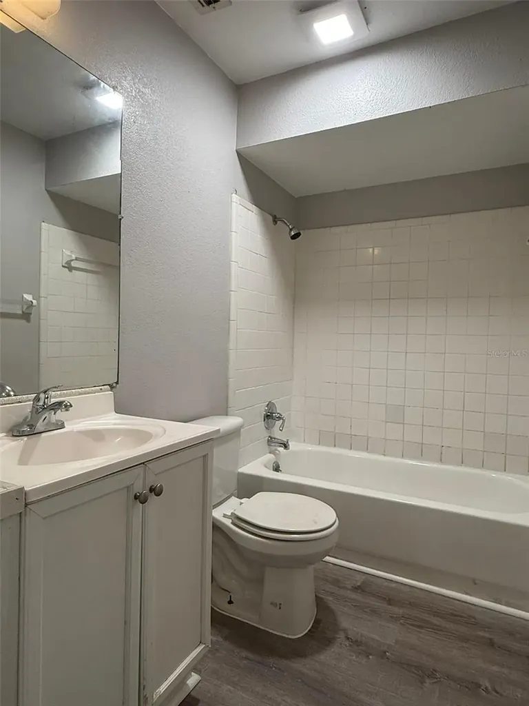 3225 Crystal Hills Loop S Lakeland FL 33801