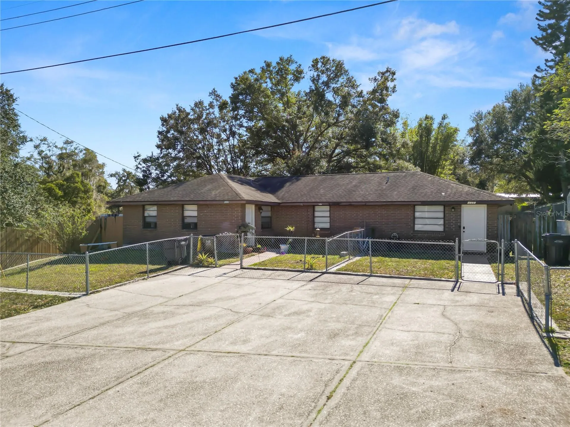 3225 Crystal Hills Loop S Lakeland FL 33801