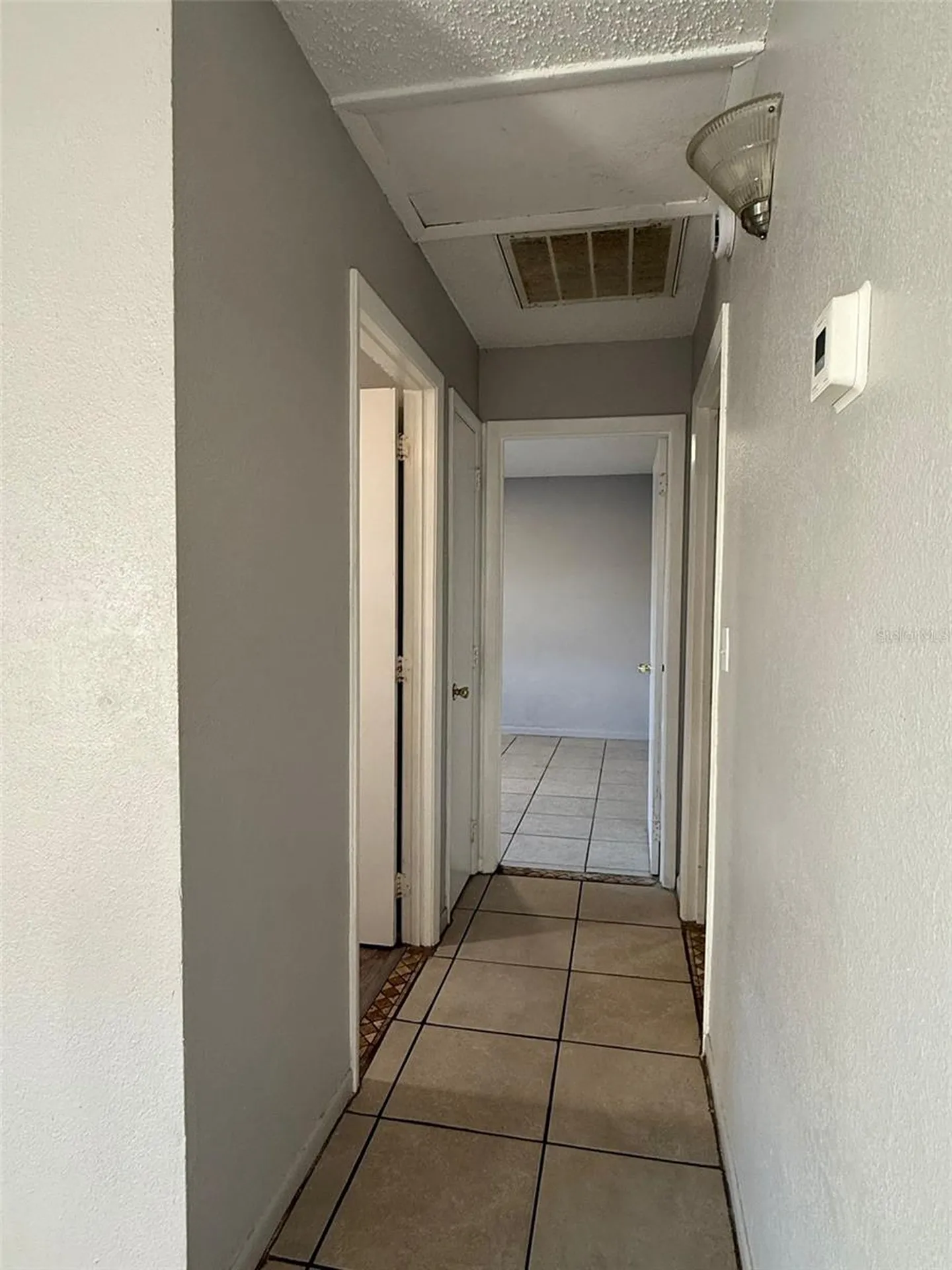 3225 Crystal Hills Loop S Lakeland FL 33801