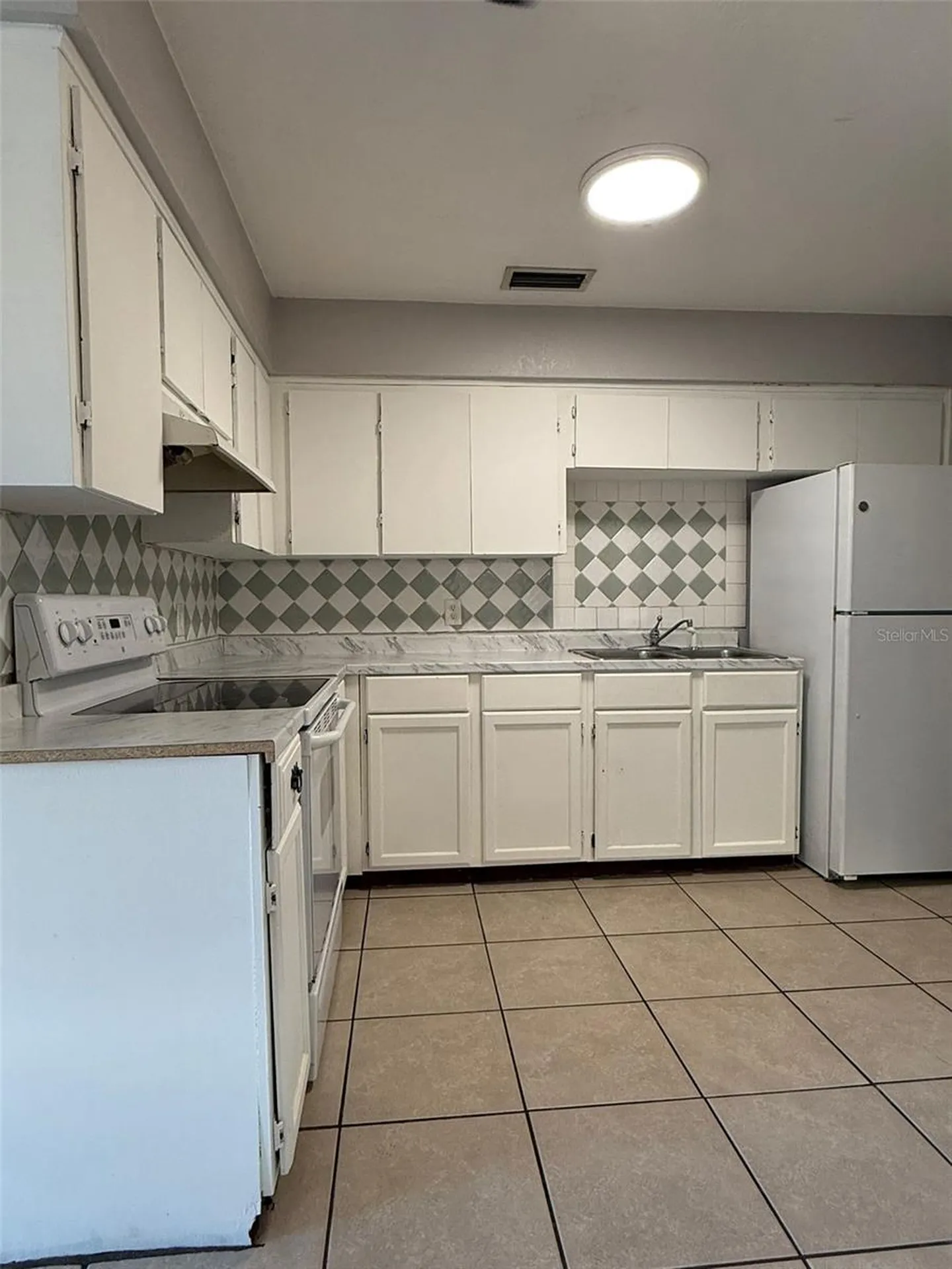 3225 Crystal Hills Loop S Lakeland FL 33801