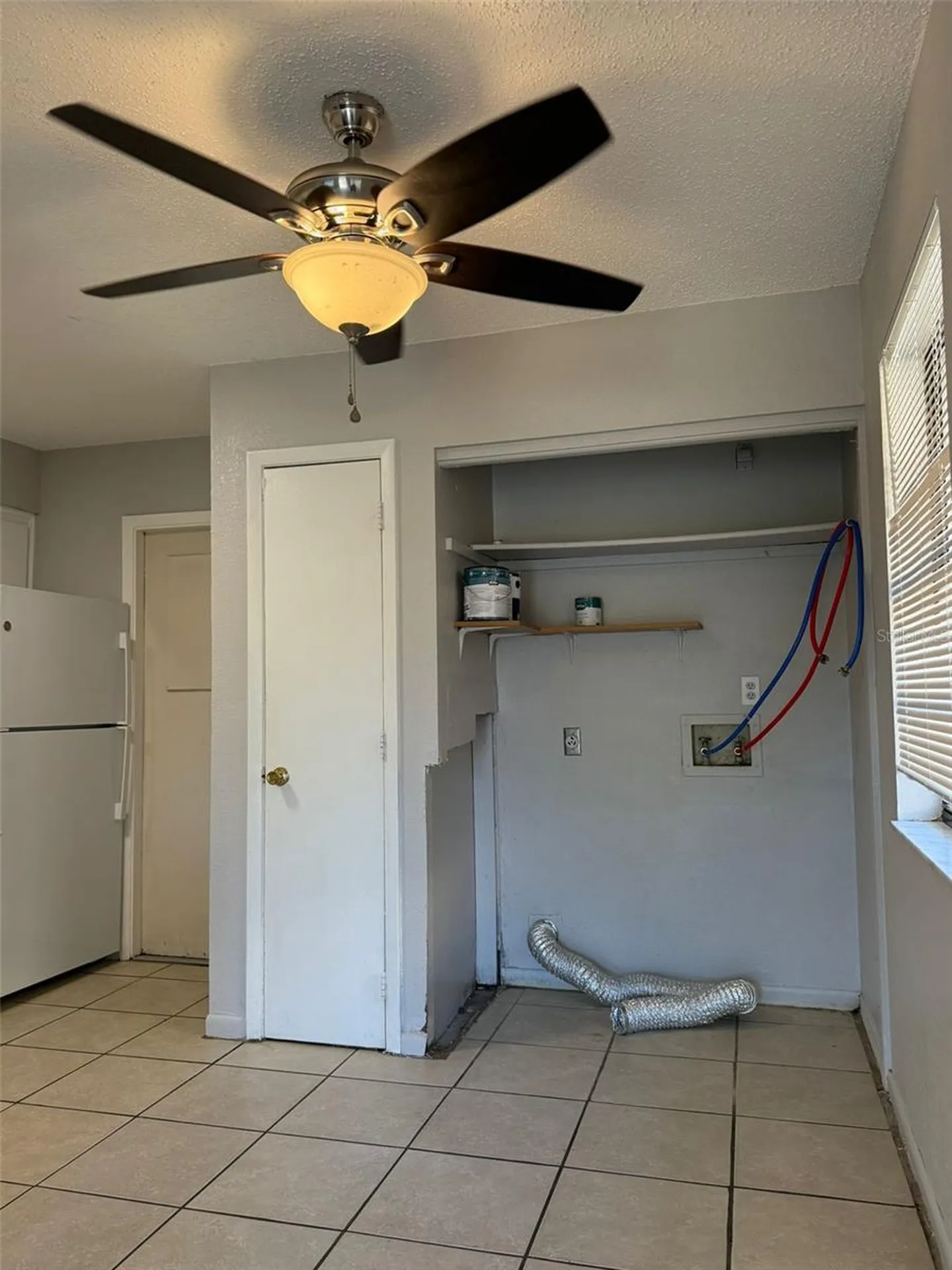 3225 Crystal Hills Loop S Lakeland FL 33801