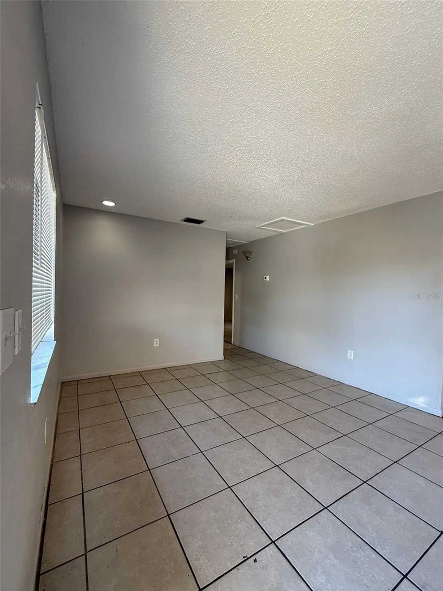 3225 Crystal Hills Loop S Lakeland FL 33801