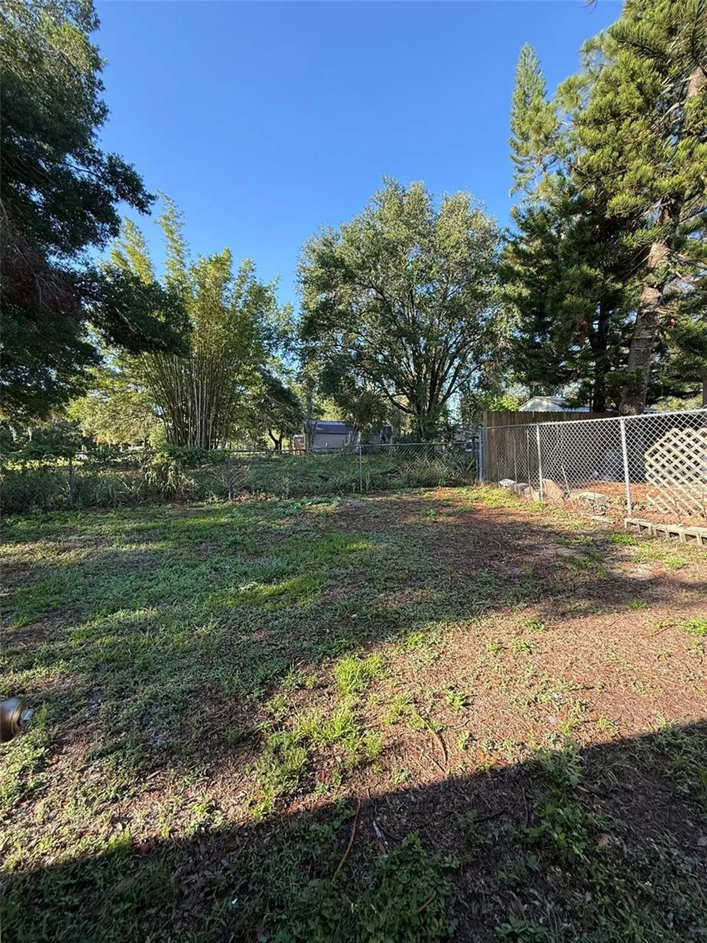 3225 Crystal Hills Loop S Lakeland FL 33801