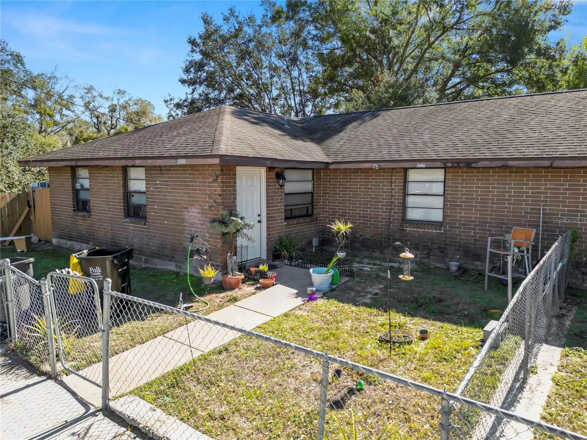 3225 Crystal Hills Loop S Lakeland FL 33801