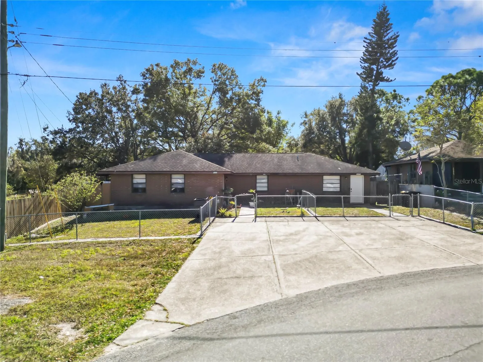 3225 Crystal Hills Loop S Lakeland FL 33801
