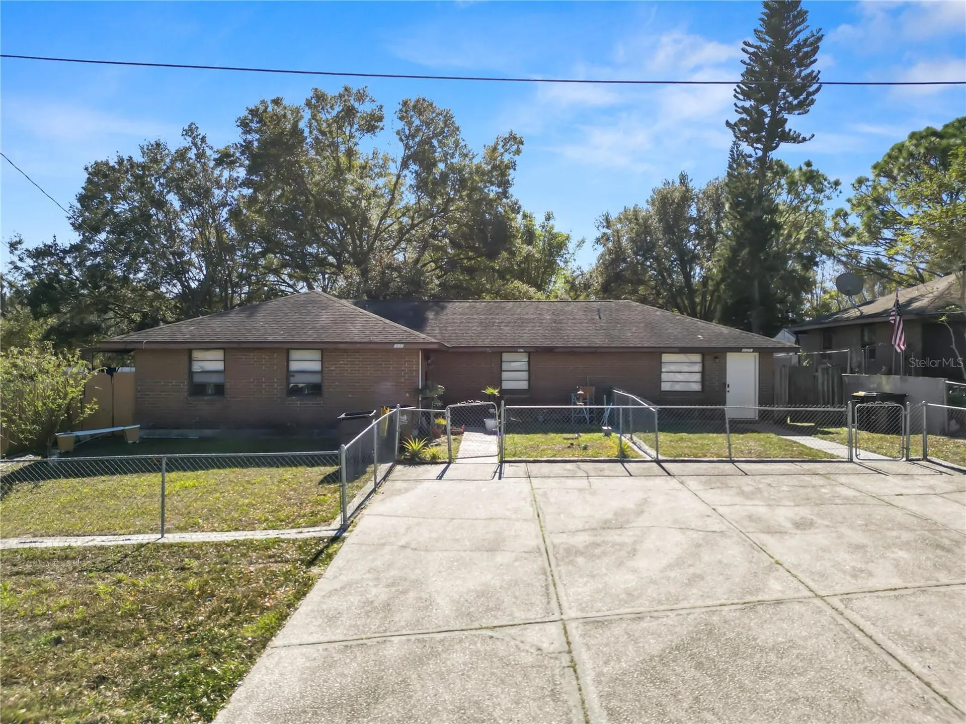 3225 Crystal Hills Loop S Lakeland FL 33801