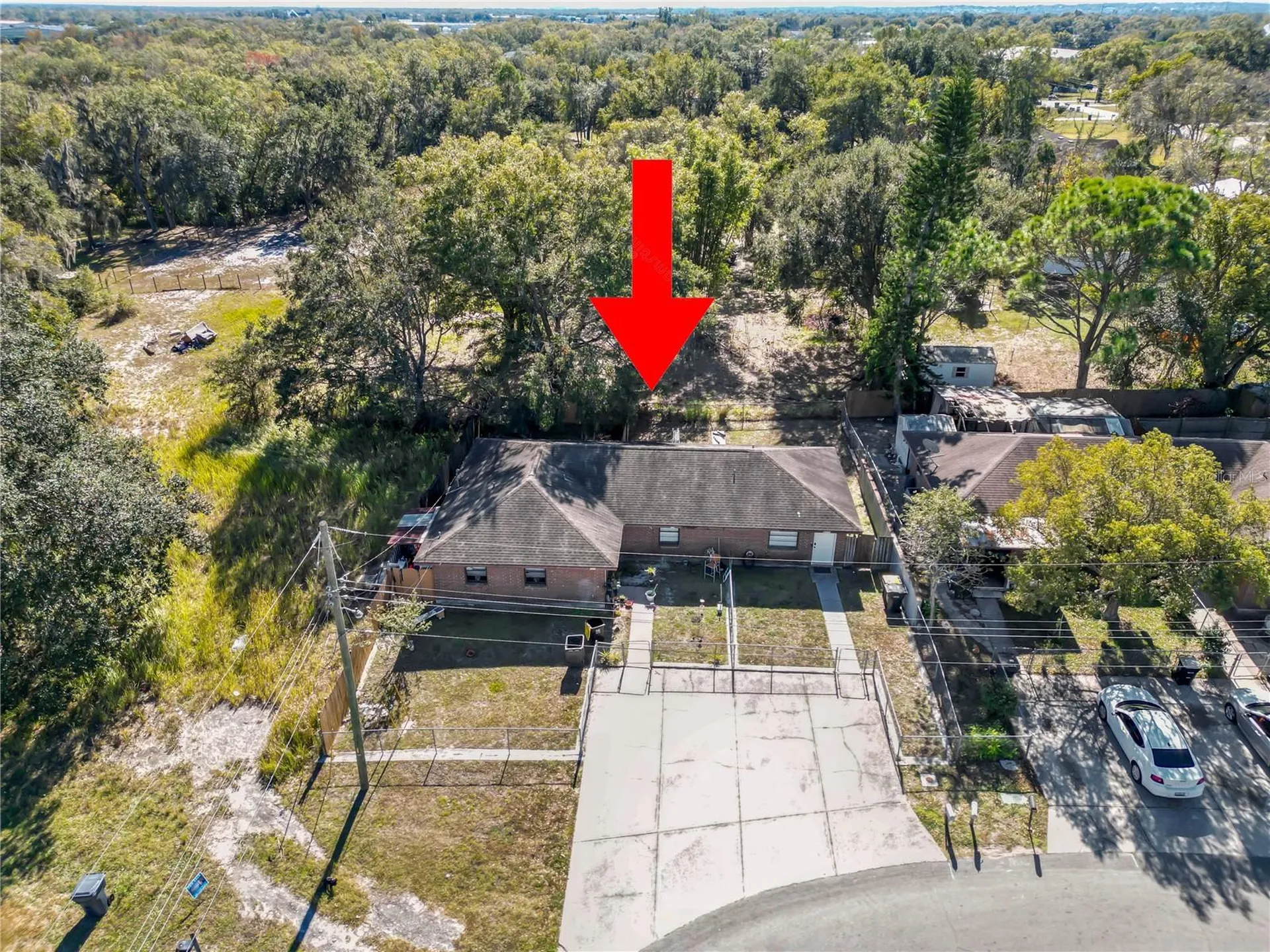 3225 Crystal Hills Loop S Lakeland FL 33801