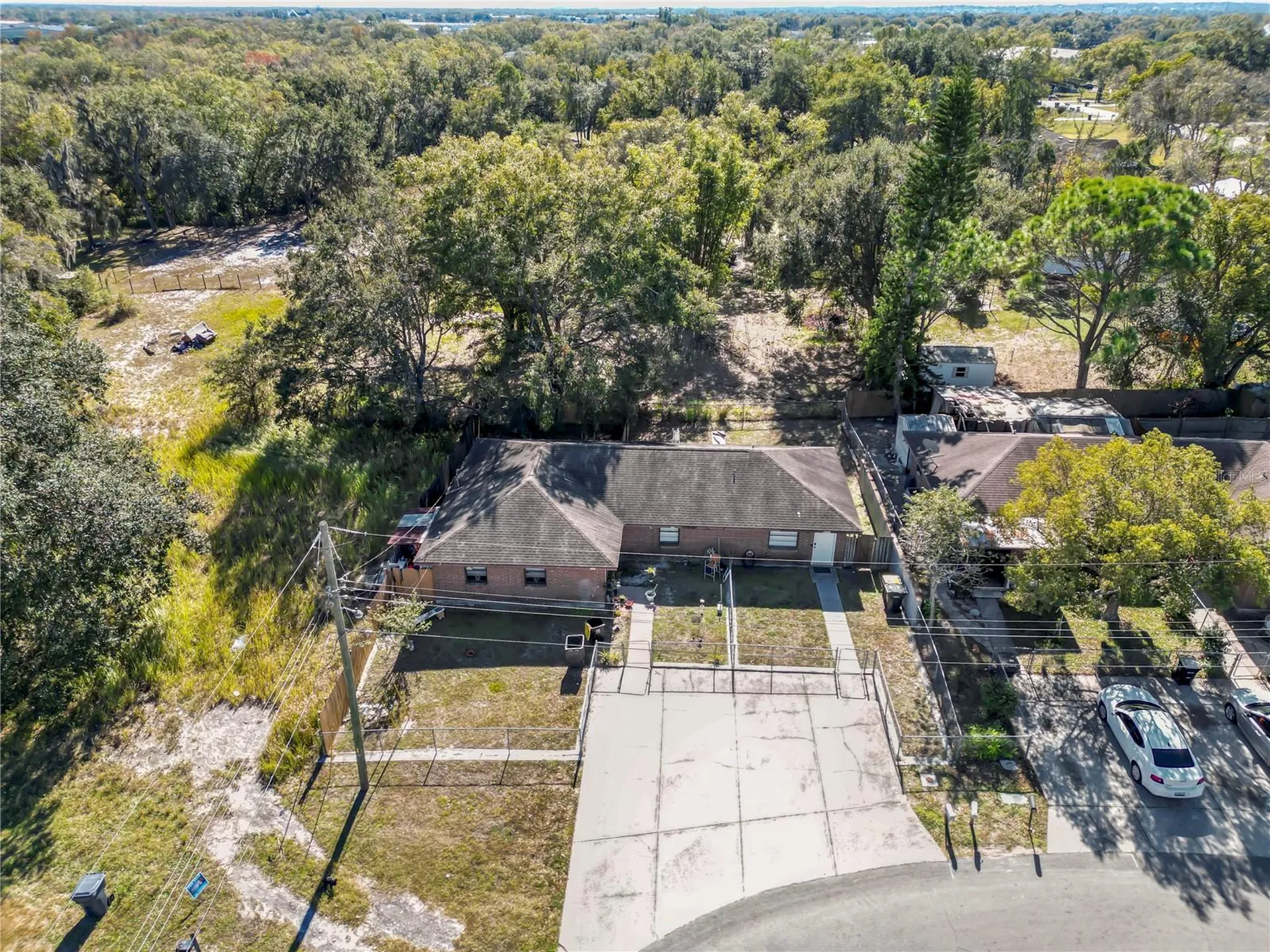 3225 Crystal Hills Loop S Lakeland FL 33801