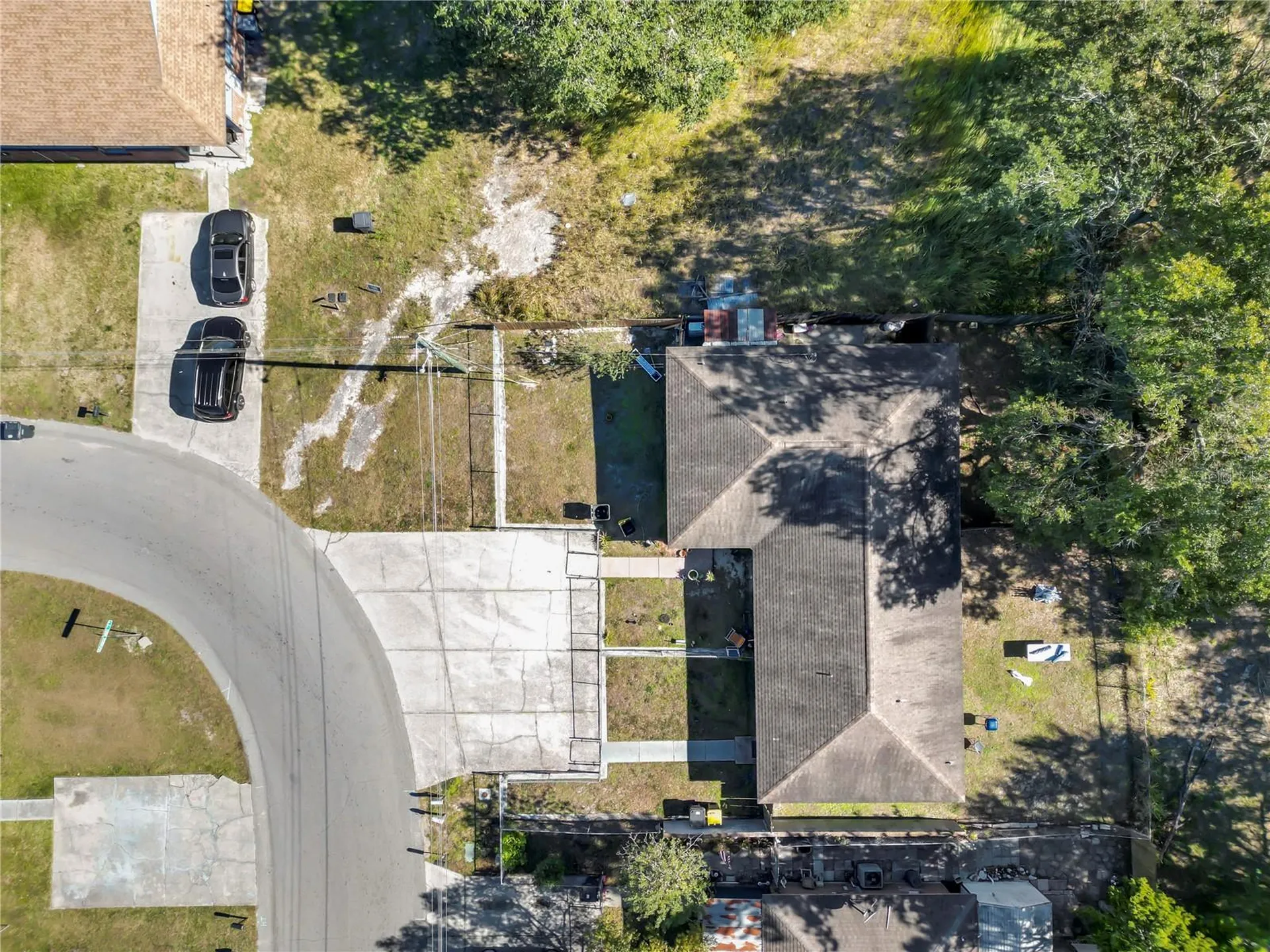 3225 Crystal Hills Loop S Lakeland FL 33801