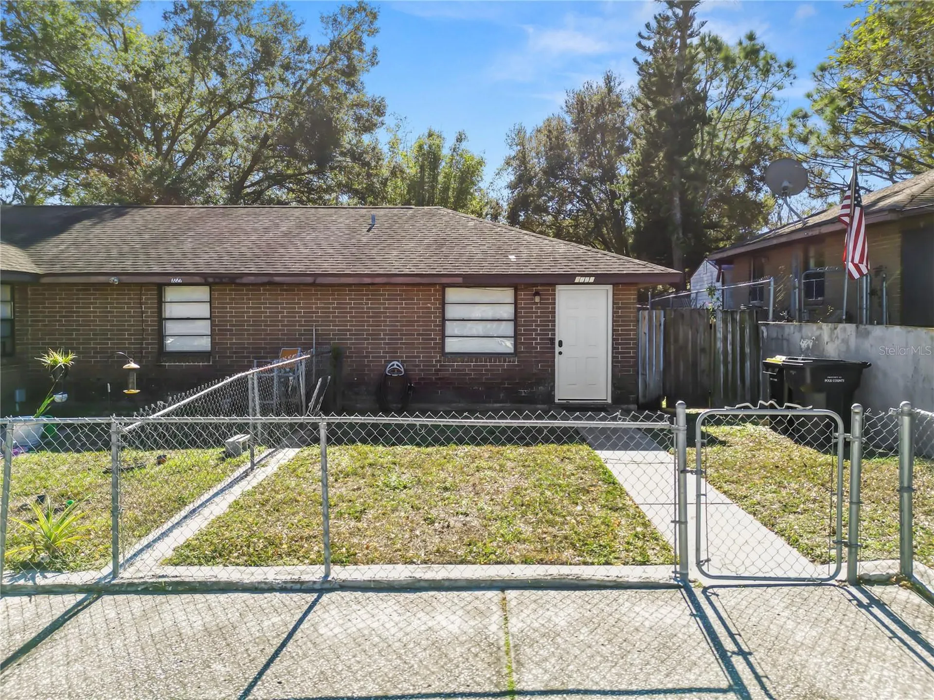 3225 Crystal Hills Loop S Lakeland FL 33801