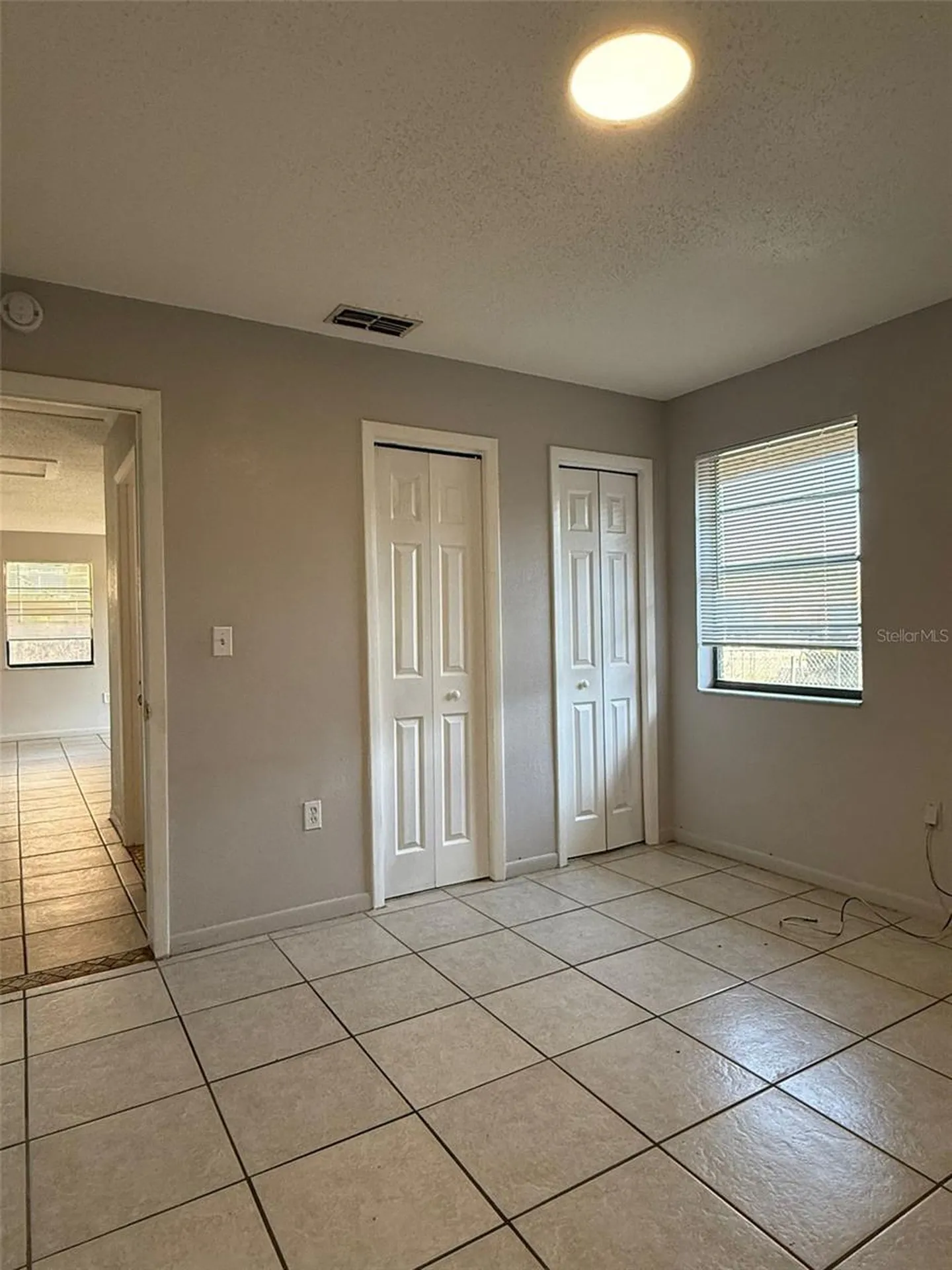 3225 Crystal Hills Loop S Lakeland FL 33801