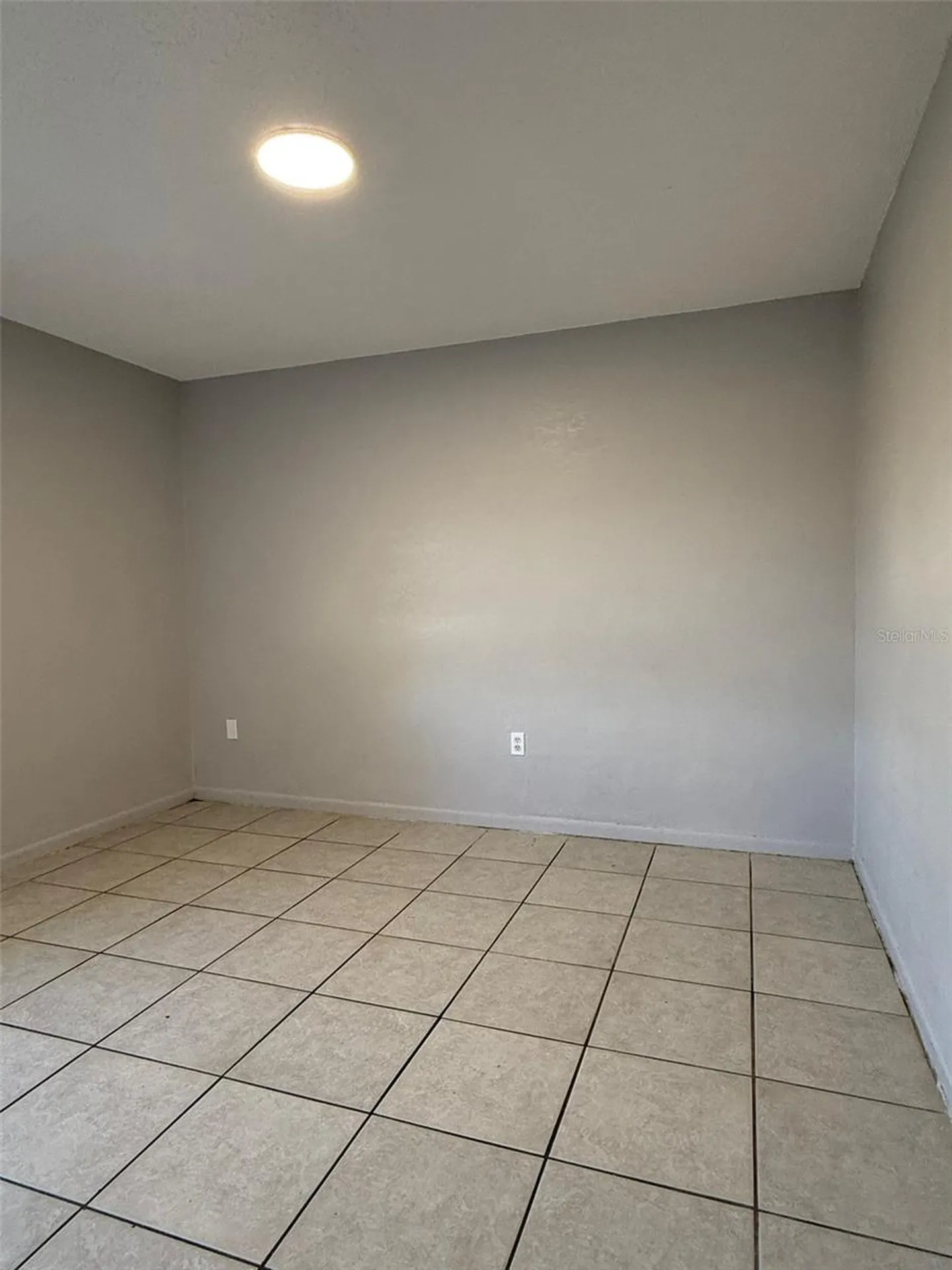 3225 Crystal Hills Loop S Lakeland FL 33801