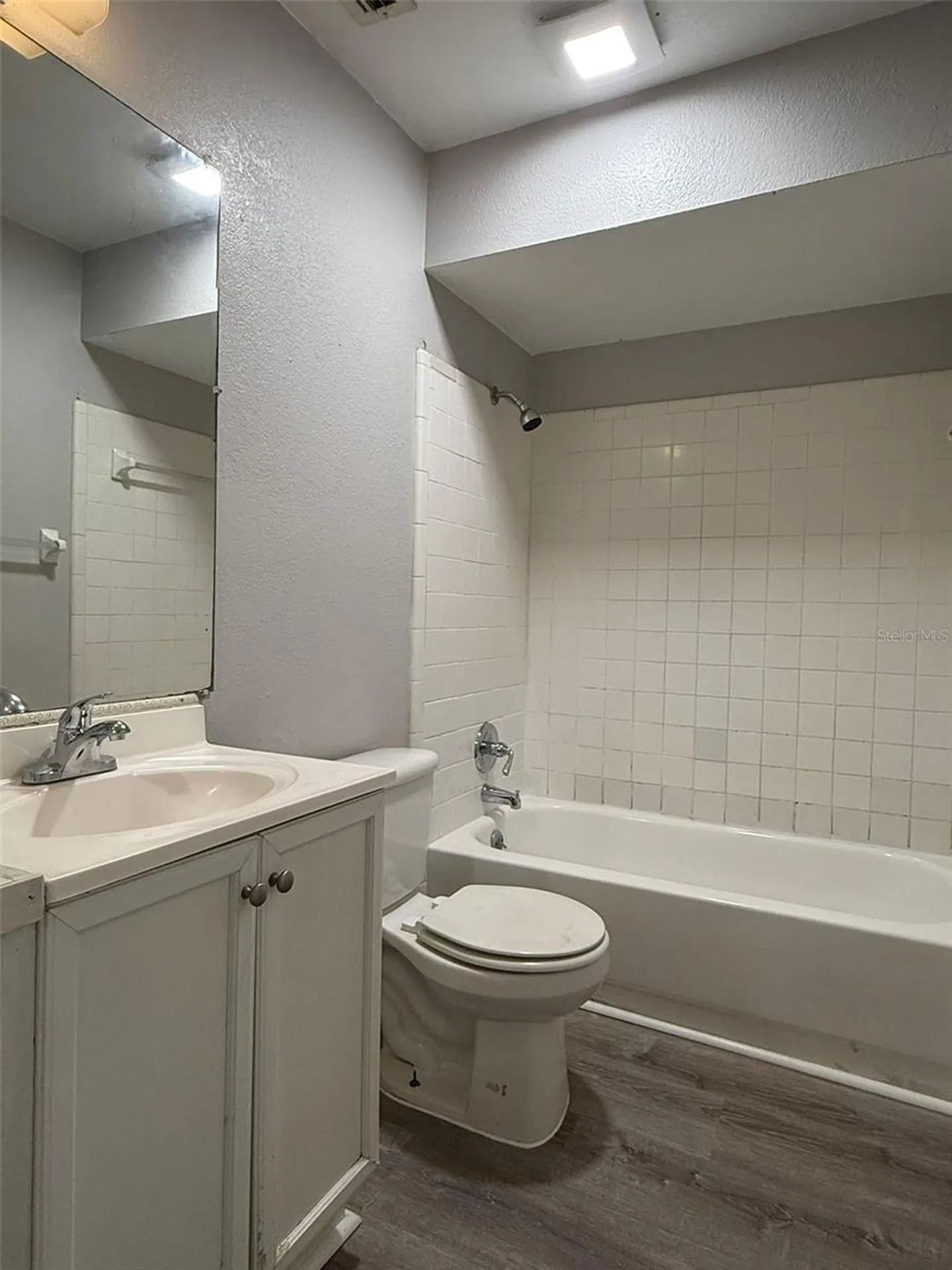 3225 Crystal Hills Loop S Lakeland FL 33801