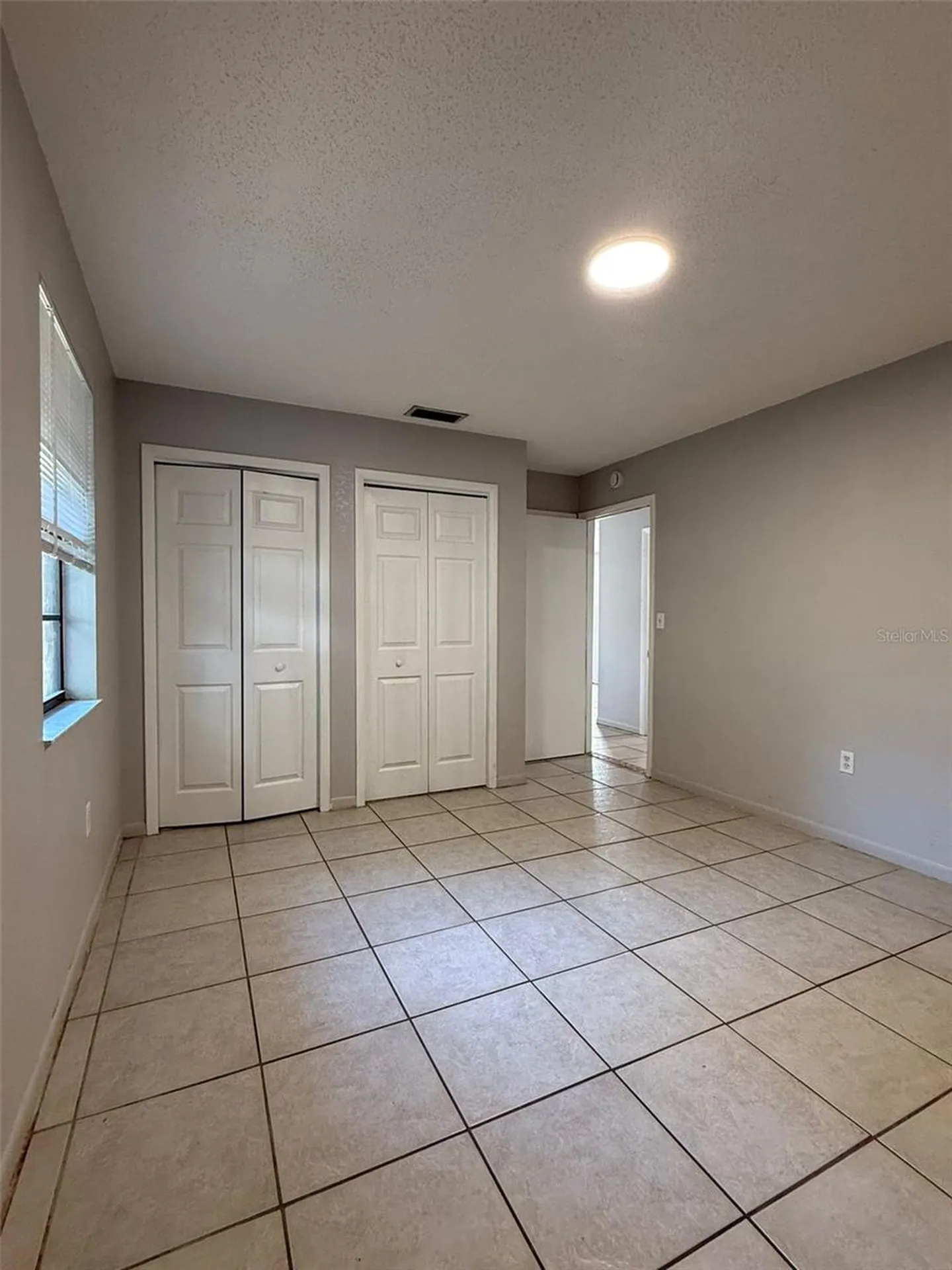 3225 Crystal Hills Loop S Lakeland FL 33801