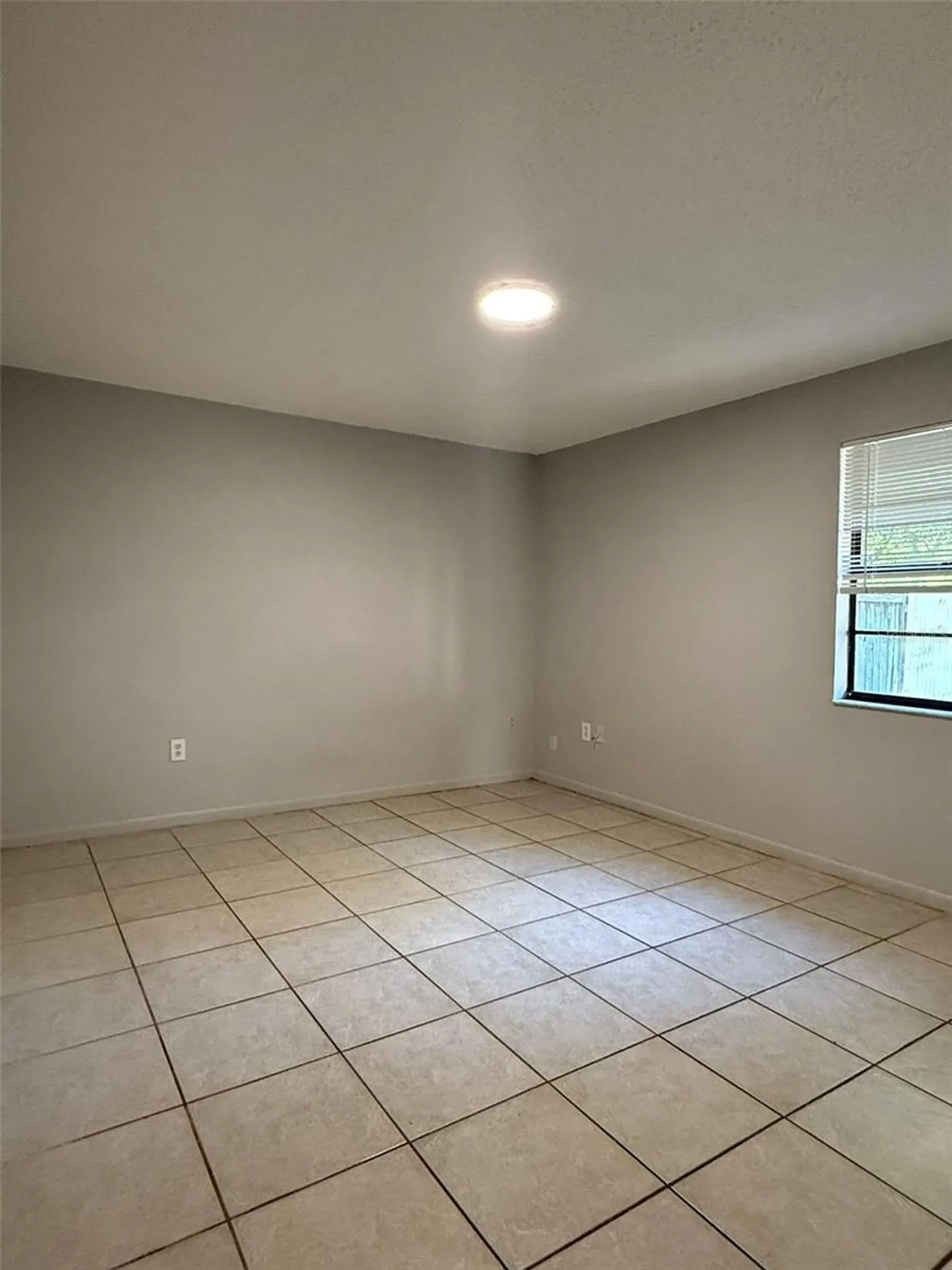 3225 Crystal Hills Loop S Lakeland FL 33801