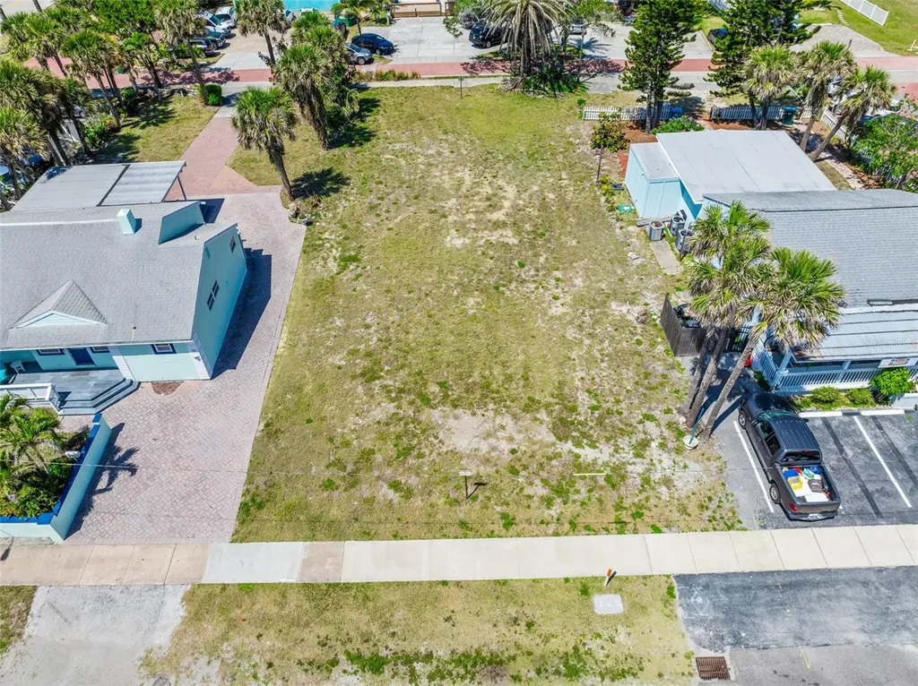 118 N Atlantic Cocoa Beach FL 32931