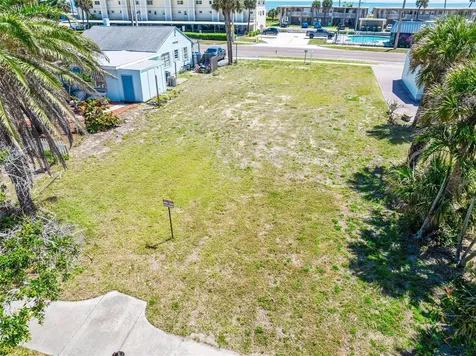118 N Atlantic Cocoa Beach FL 32931