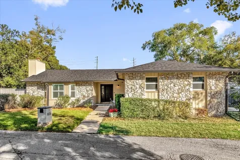 836 Maraval Court Longwood FL 32750
