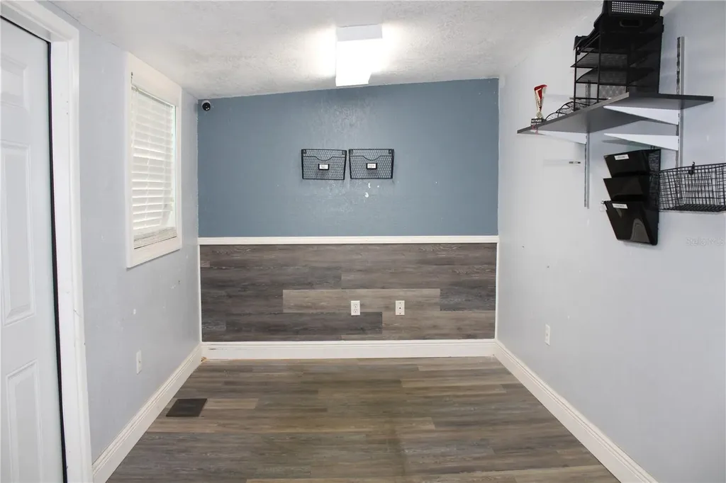 5134 Plyna Street Spring Hill FL 34606
