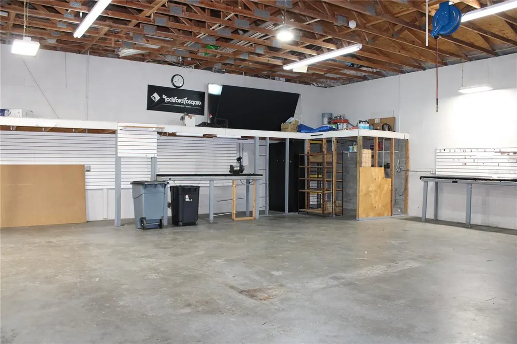 5134 Plyna Street Spring Hill FL 34606