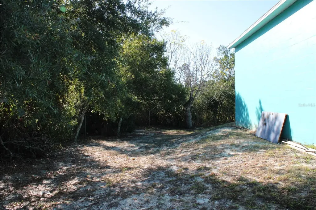 5134 Plyna Street Spring Hill FL 34606