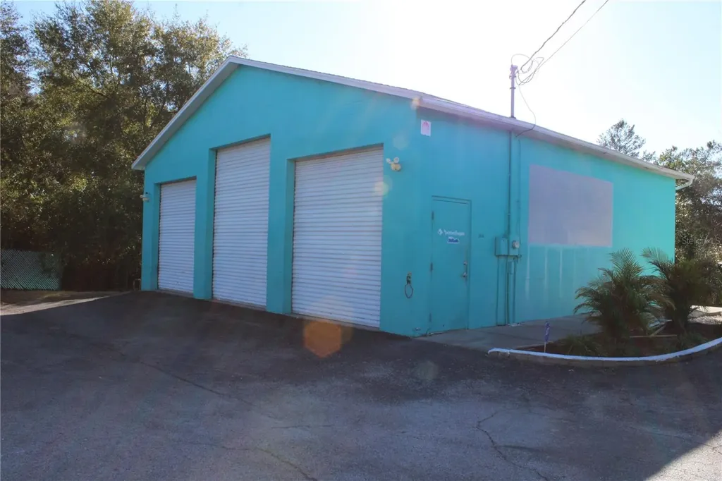 5134 Plyna Street Spring Hill FL 34606