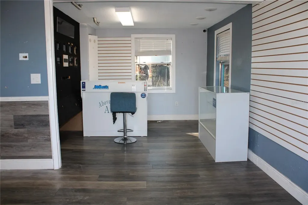 5134 Plyna Street Spring Hill FL 34606