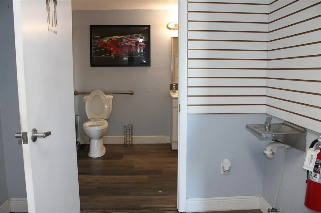 5134 Plyna Street Spring Hill FL 34606