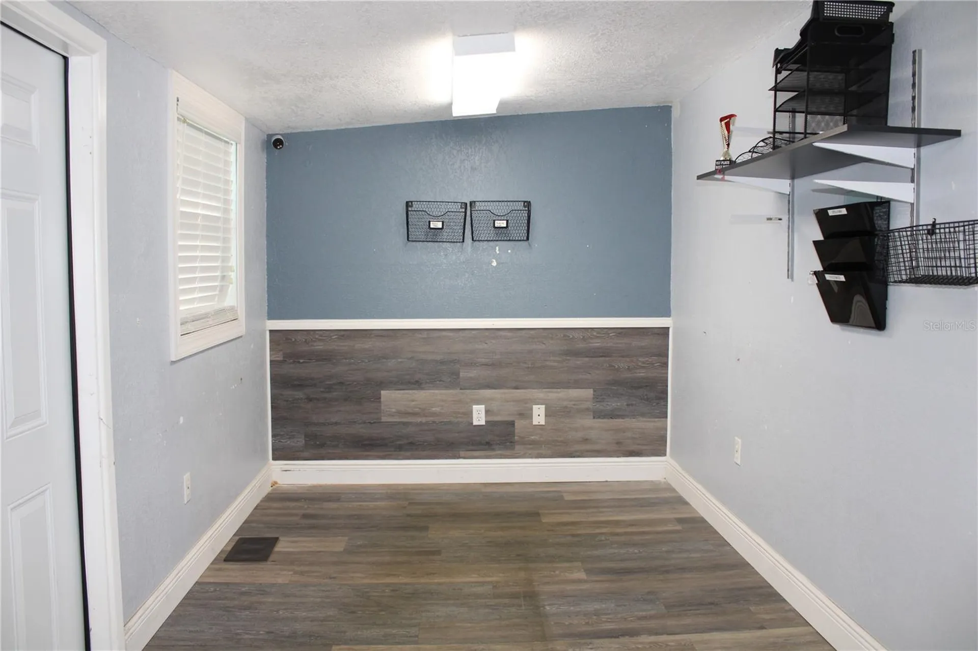 5134 Plyna Street Spring Hill FL 34606