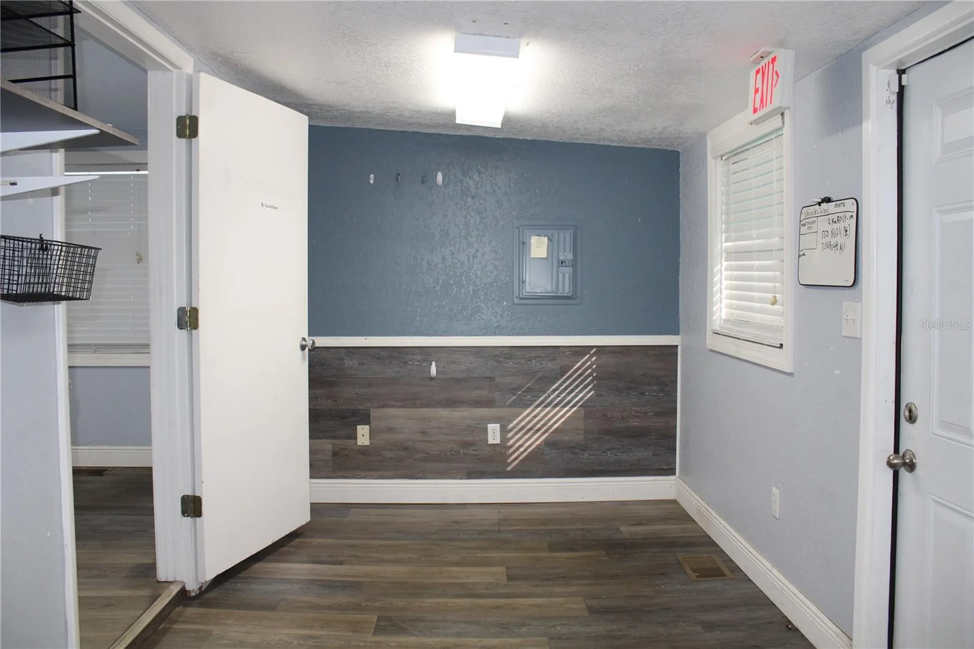 5134 Plyna Street Spring Hill FL 34606