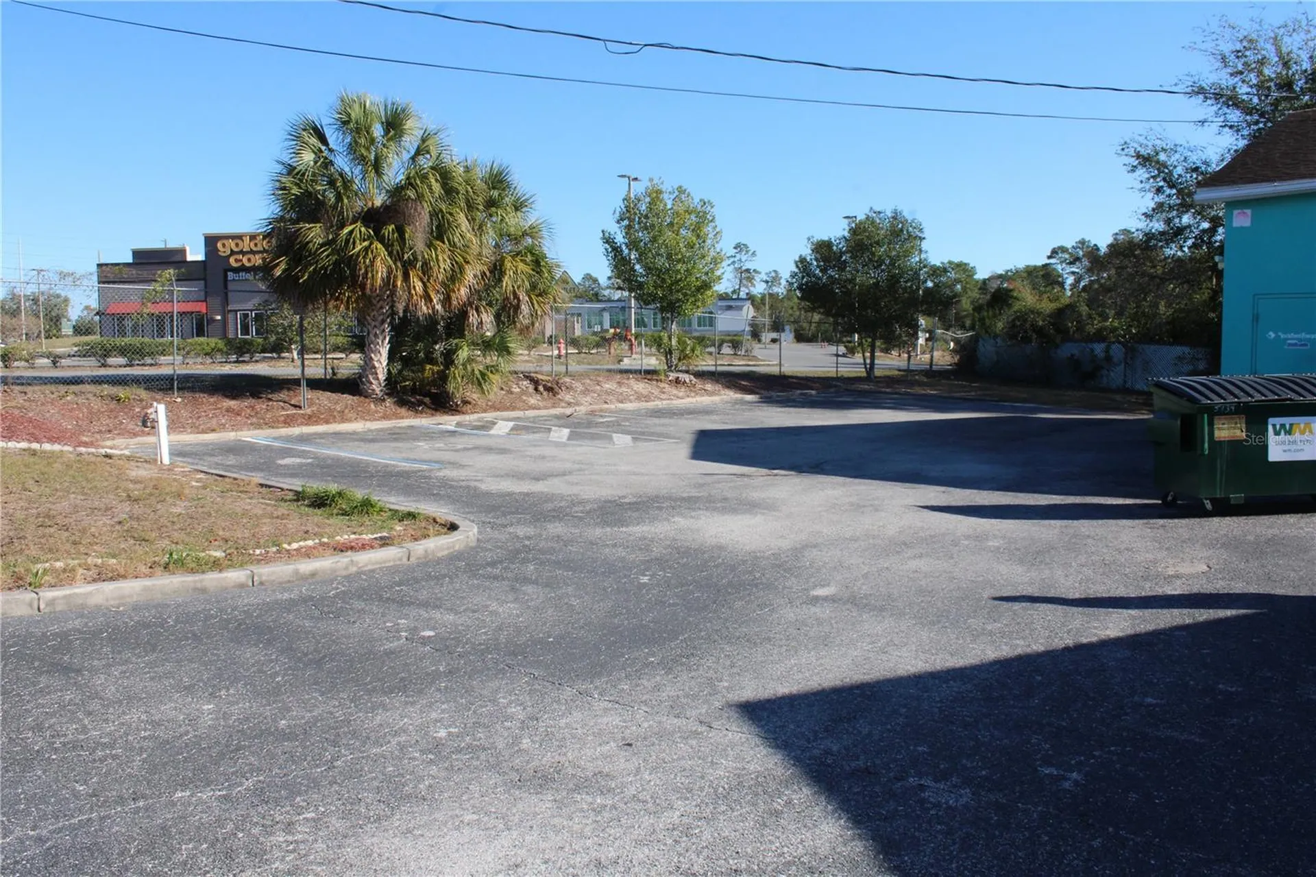 5134 Plyna Street Spring Hill FL 34606