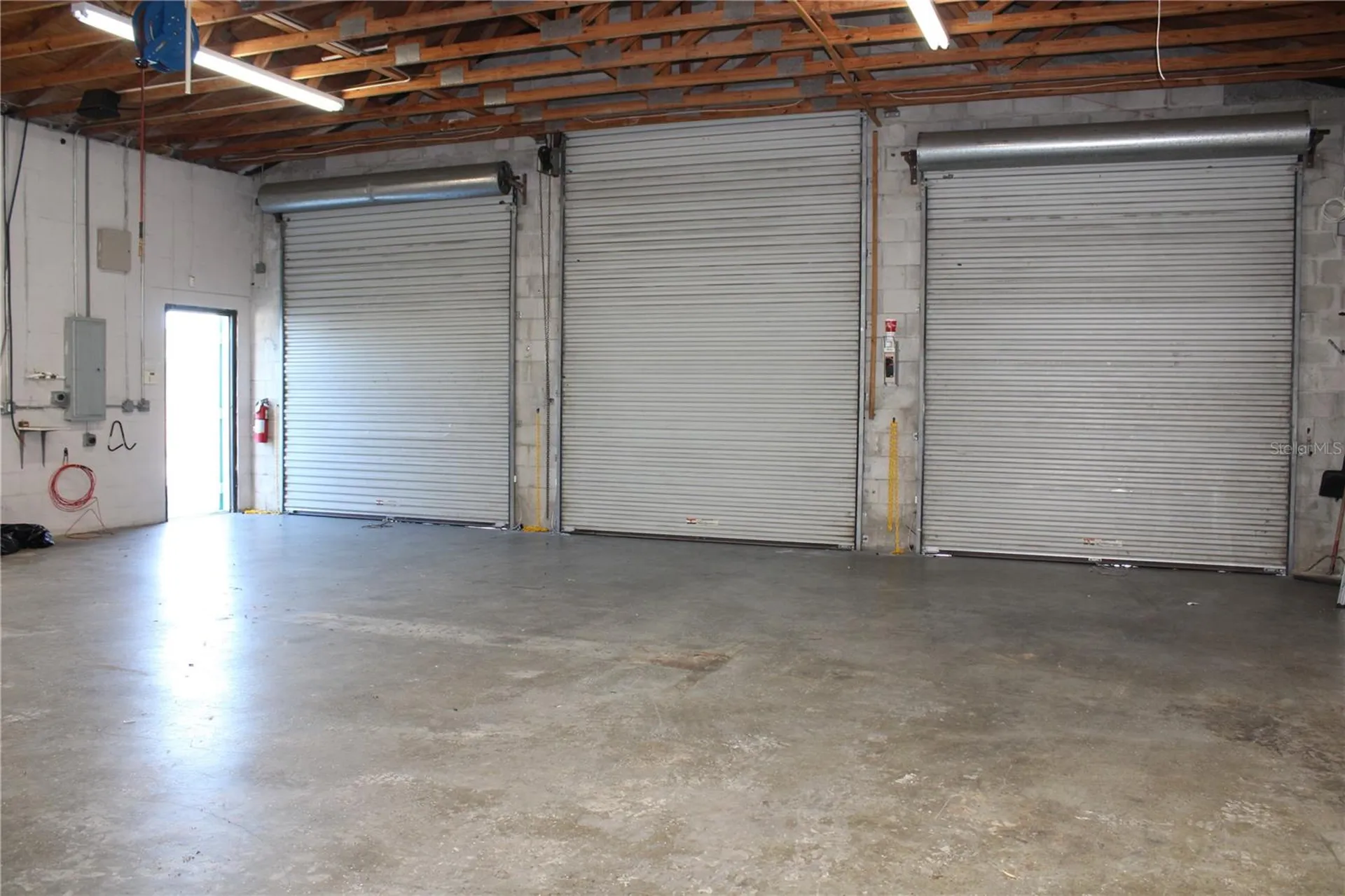 5134 Plyna Street Spring Hill FL 34606