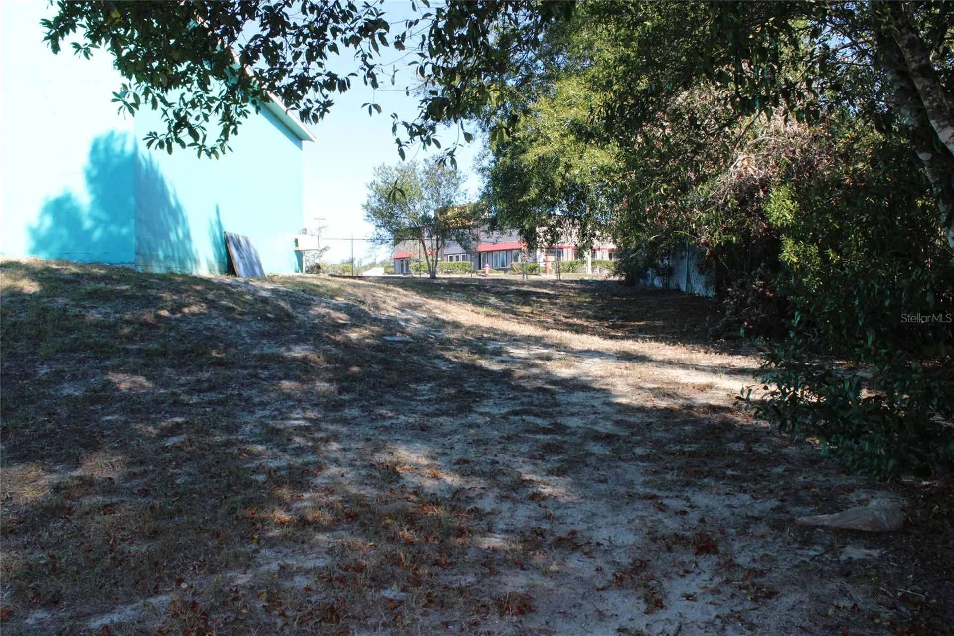 5134 Plyna Street Spring Hill FL 34606