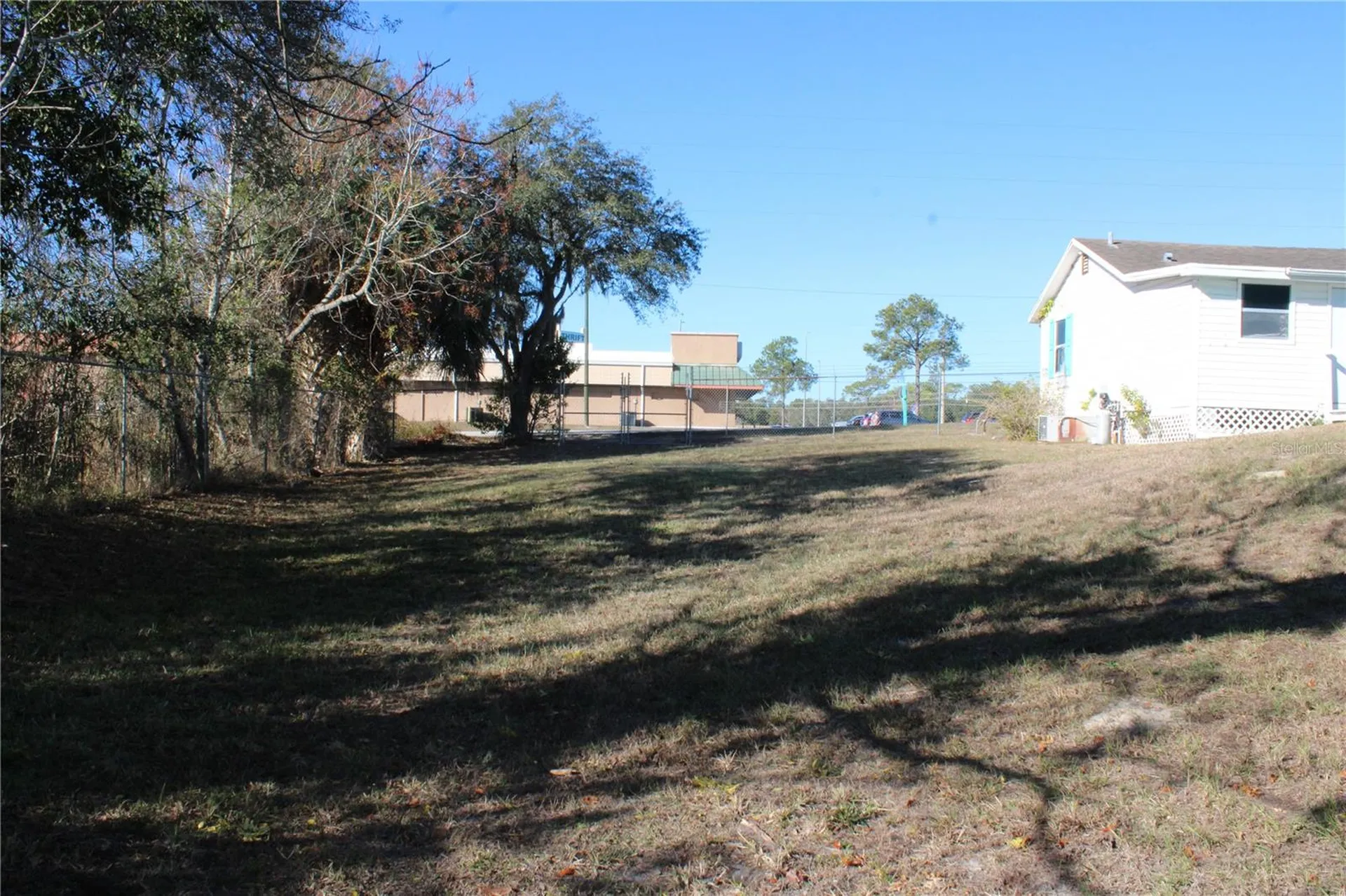 5134 Plyna Street Spring Hill FL 34606