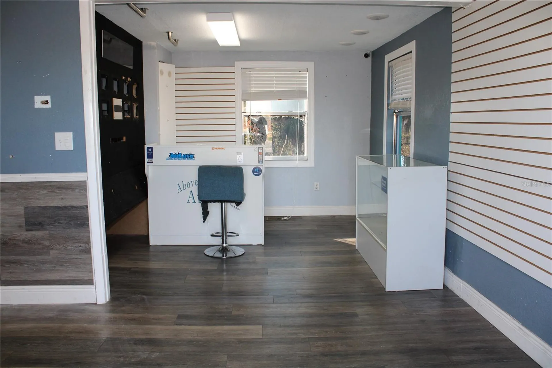 5134 Plyna Street Spring Hill FL 34606