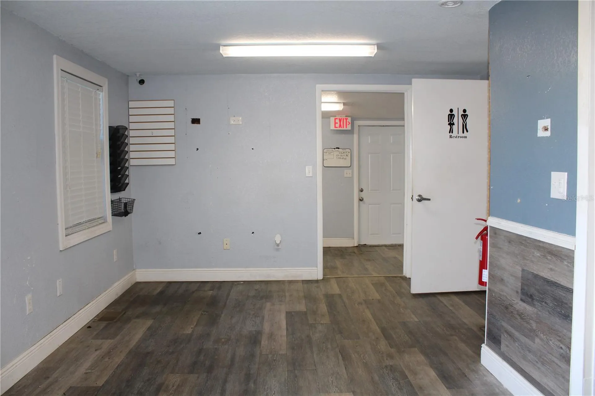 5134 Plyna Street Spring Hill FL 34606