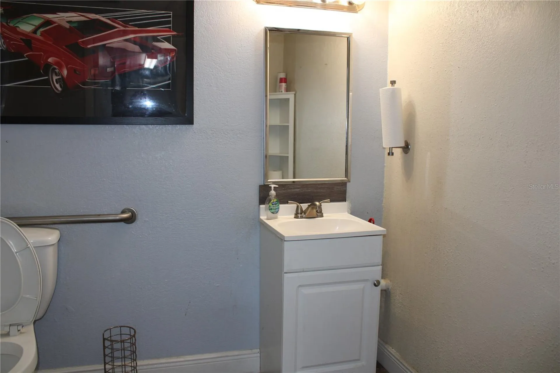5134 Plyna Street Spring Hill FL 34606