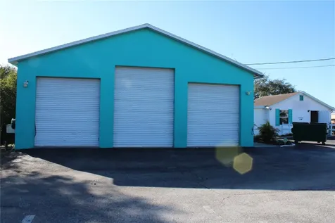 5134 Plyna Street Spring Hill FL 34606