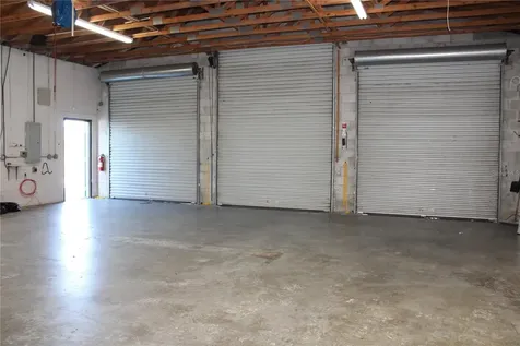 5134 Plyna Street Spring Hill FL 34606
