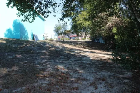 5134 Plyna Street Spring Hill FL 34606