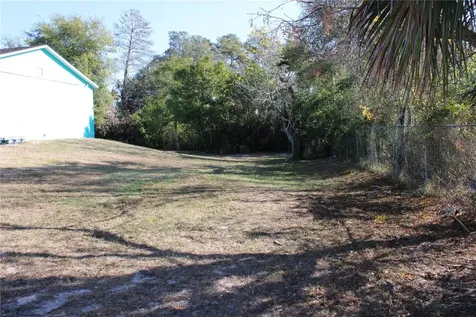 5134 Plyna Street Spring Hill FL 34606