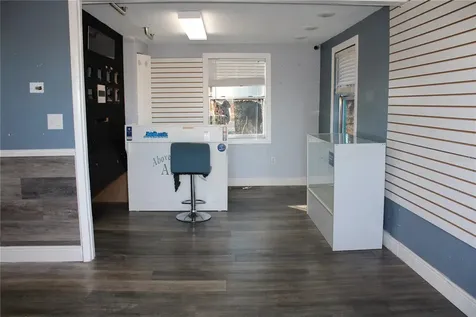 5134 Plyna Street Spring Hill FL 34606