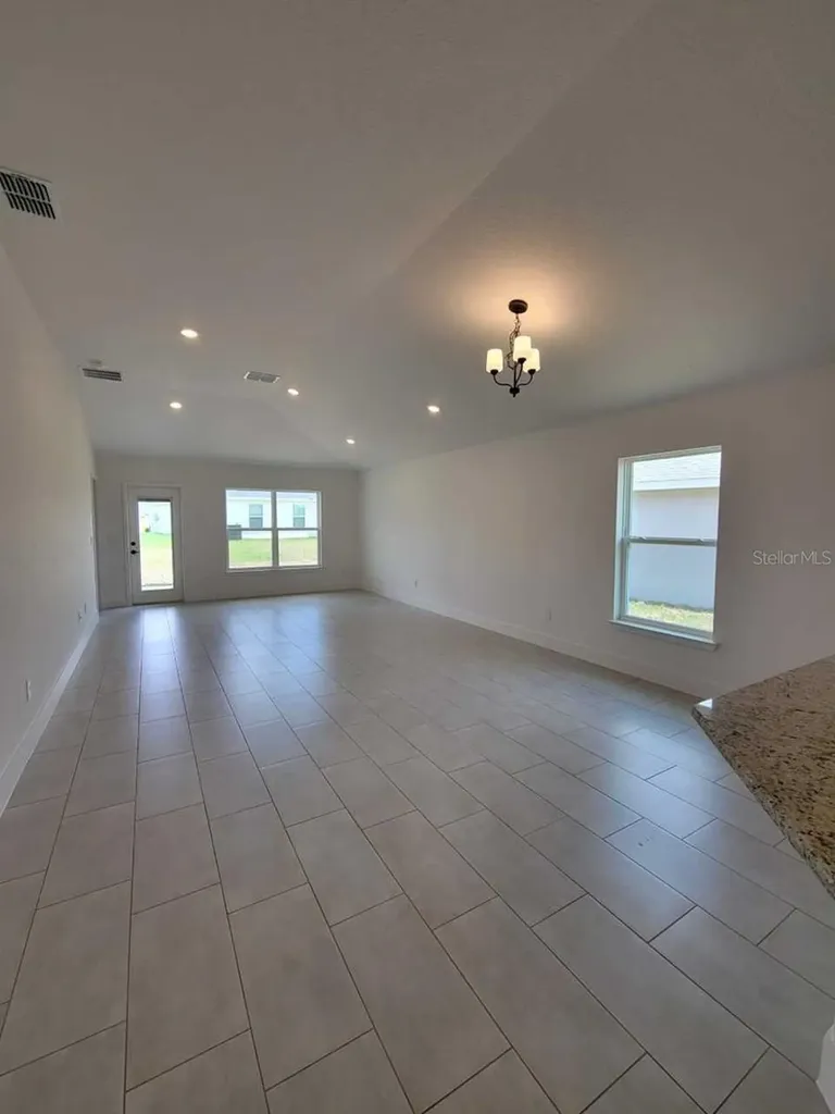 4545 SW 91st Lane Road Ocala FL 34476