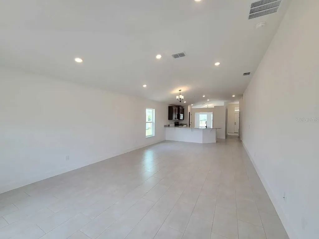 4545 SW 91st Lane Road Ocala FL 34476