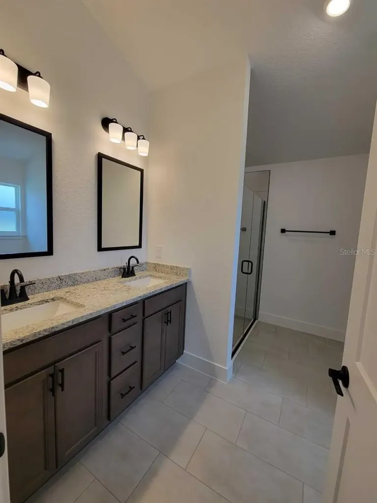 4545 SW 91st Lane Road Ocala FL 34476