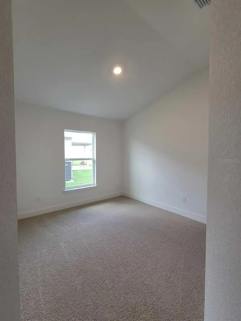 4545 SW 91st Lane Road Ocala FL 34476