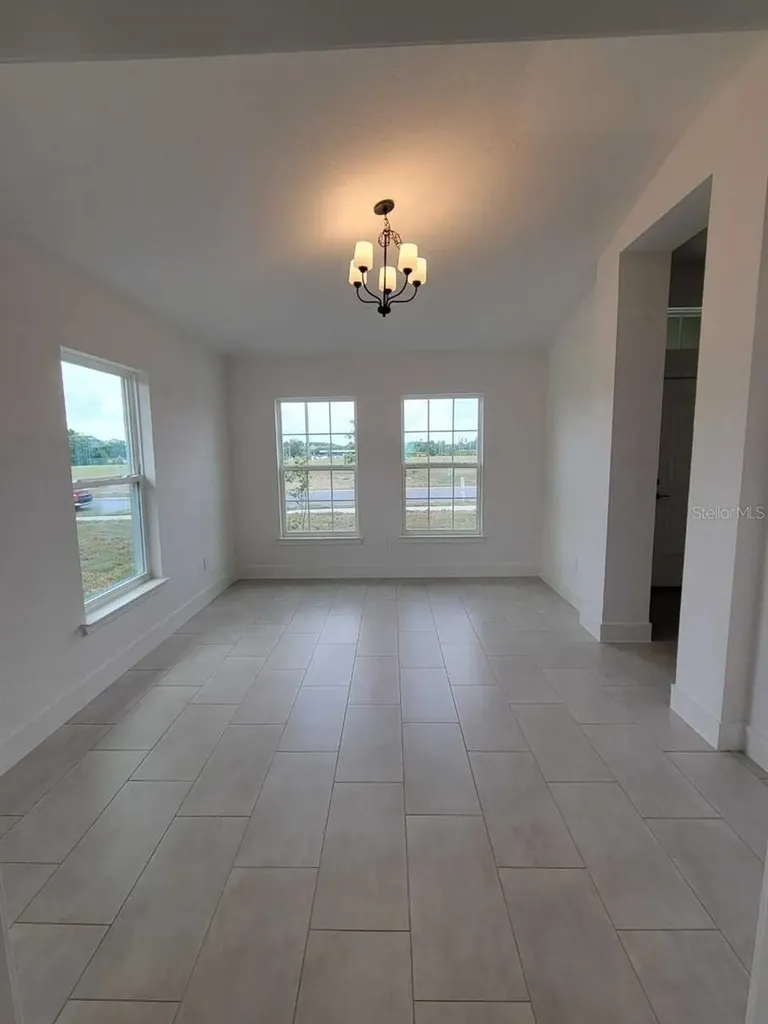 4545 SW 91st Lane Road Ocala FL 34476